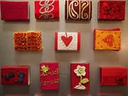 Idee regalo per un compleanno