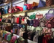 Le 20 Borse da donna più richieste