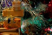 10 idee regalo originali a meno di 20€ per Natale
