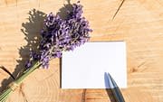 Biglietti D’Auguri – qualche idea originale