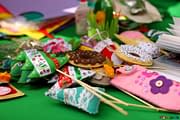 7 Regali fai-da-te per idee regalo fatte con il cuore