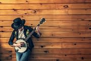Idea regalo originale: regalare una canzone!